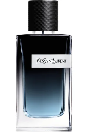 Saint Laurent Y Eau de Parfum Spray, 3.3-oz.