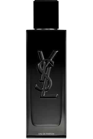 Saint Laurent Myslf Eau de Parfum Spray, 2 oz.