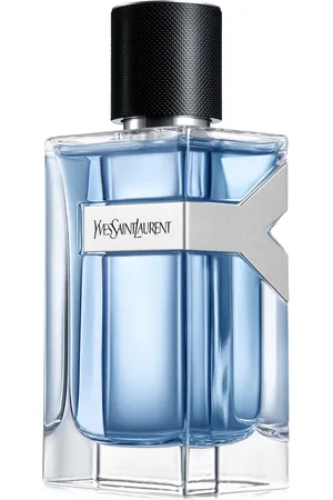 Saint Laurent Y Eau de Toilette Spray, 3.3 oz.