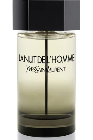 Saint Laurent Men