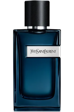 Saint Laurent Men