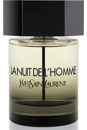 Saint Laurent Men