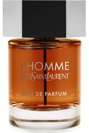Saint Laurent Men