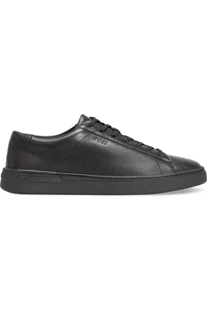 HUGO BOSS Boss by Men