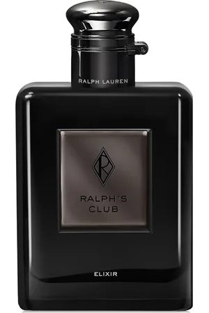 Ralph Lauren Men