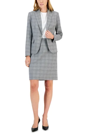Anne Klein Women