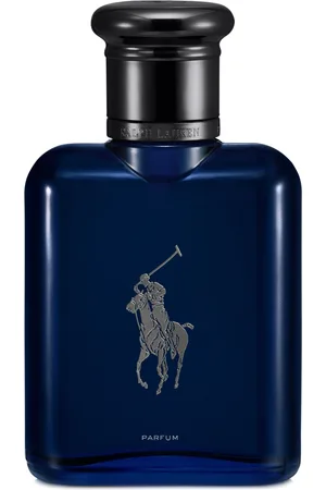 Ralph Lauren Men