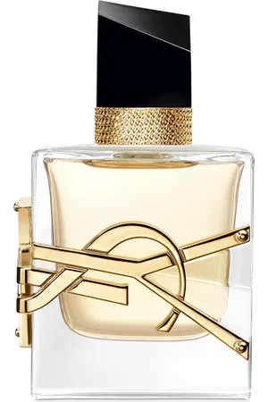 Saint Laurent Libre Eau de Parfum Spray, 1-oz.