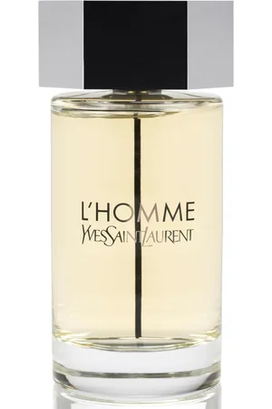 Saint Laurent Men