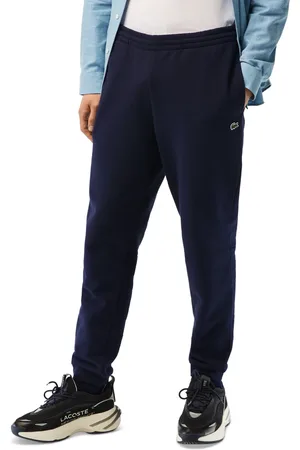Lacoste Men