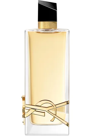 Saint Laurent Libre Eau de Parfum Spray, 5-oz.