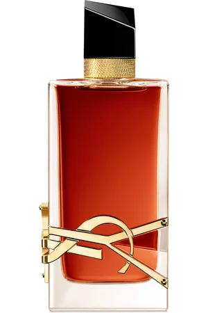 Saint Laurent Libre Le Parfum Spray, 3 oz.
