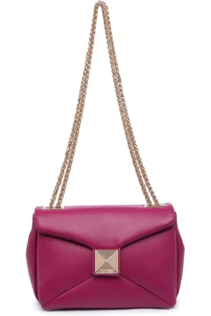 Urban Expressions Kirby Crossbody