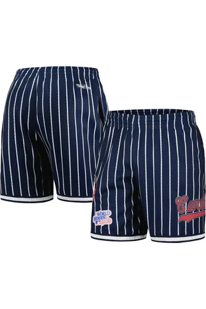 Mitchell & Ness Men