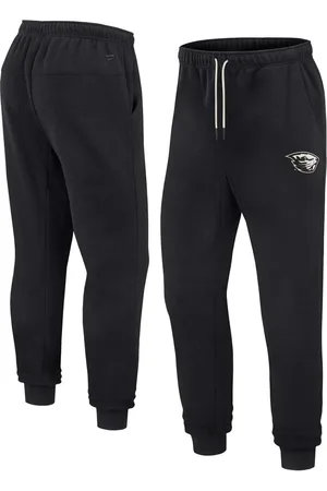 Fanatics Signature Men