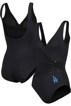 Tommy Bahama Women