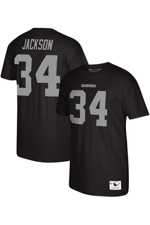 Mitchell & Ness Men