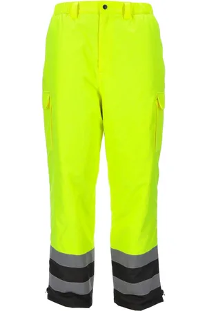 RefrigiWear Men