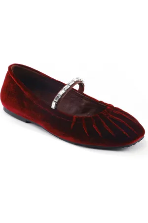 Kenneth Cole Women