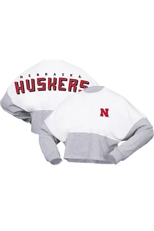 Spirit Jersey Women