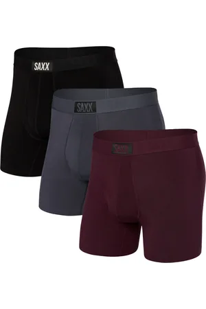 SAXX Men