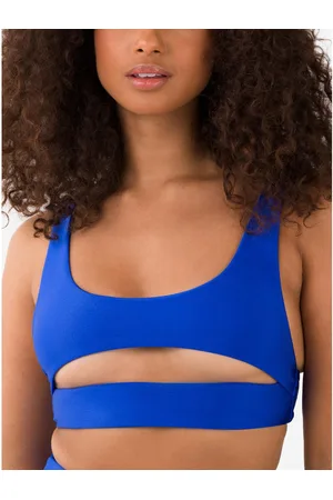 Mbm Swim Women