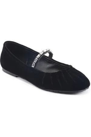 Kenneth Cole Women