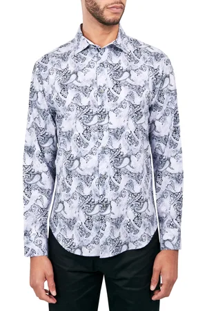 Society Of Threads Men