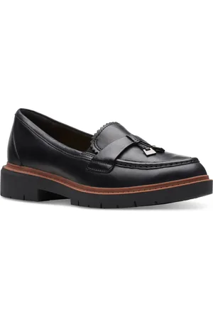 Clarks Women