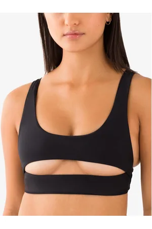 Mbm Swim Women