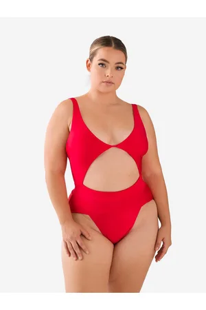 Mbm Swim Women