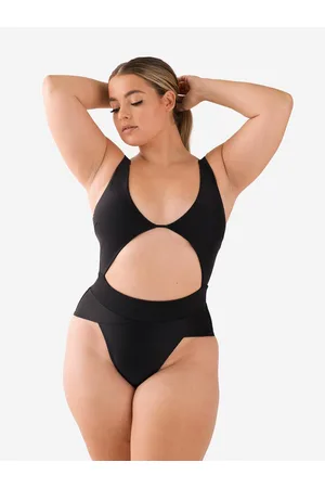 Mbm Swim Women