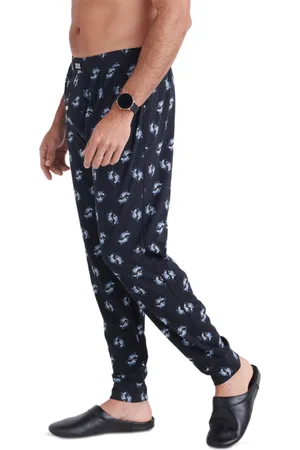 SAXX Men