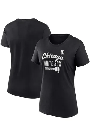 Fanatics Women
