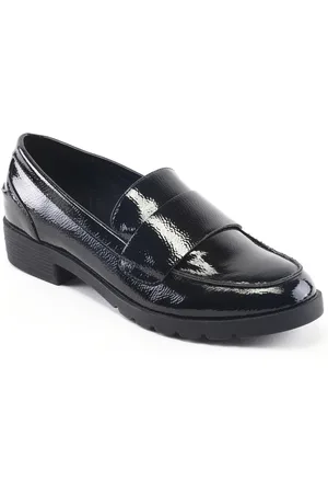 Kenneth Cole Women