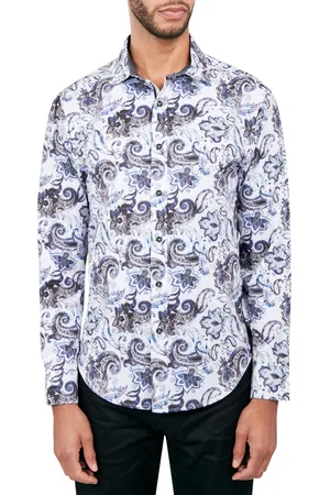 Society Of Threads Men