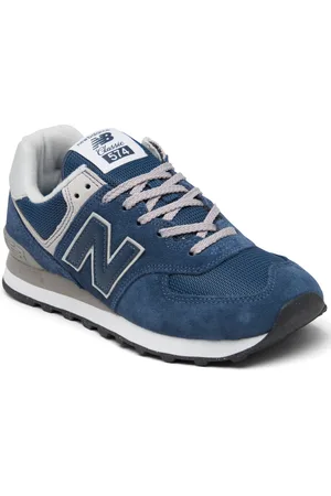 New Balance Men