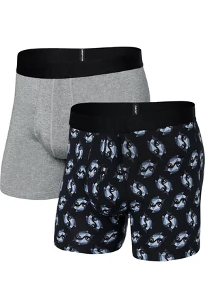 SAXX Men