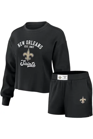 Wear By Erin Andrews Women