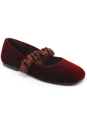 Kenneth Cole Women