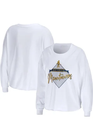 Wear By Erin Andrews Women