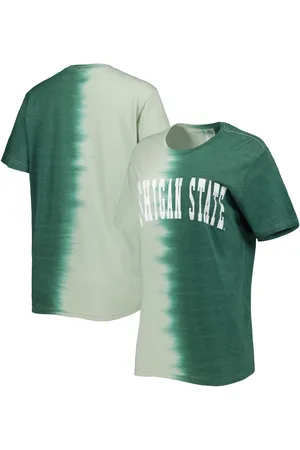 Gameday Couture Women