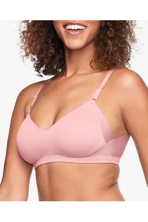 https://images.fashiola.com/product-list/300x450/macys/553579890/warners-no-side-effects-underarm-and-back-smoothing-comfort-wireless-lift-t-shirt-bra-rn2231a.webp