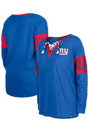 New Era Women's Navy New York Yankees Tie-Dye Long Sleeve T-shirt - Macy's