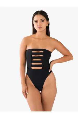 Mbm Swim Women
