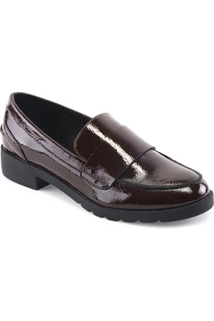 Kenneth Cole Women