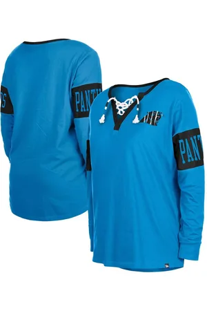New Era Women