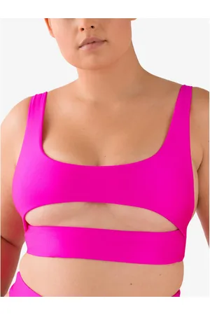 Mbm Swim Women