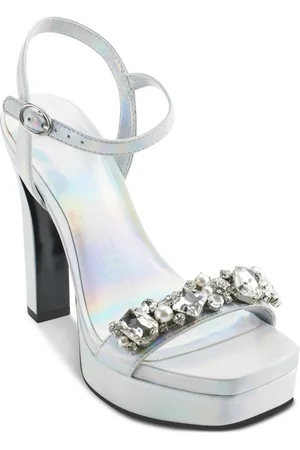 Karl Lagerfeld Women