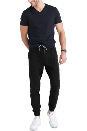 SAXX Men